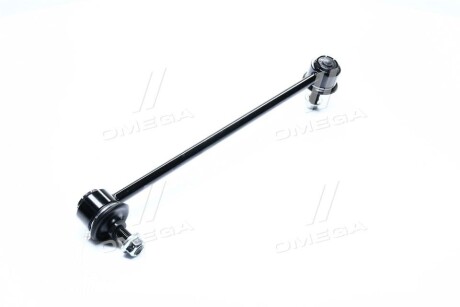 Фото 2 - Стойка стабилизатора CTR CLKK28R