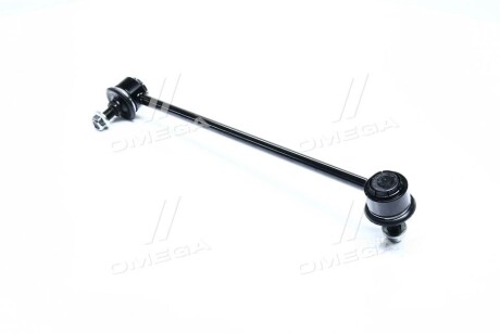 Фото 3 - Стойка стабилизатора CTR CLKK28R