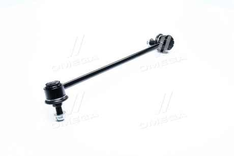 Фото 4 - Стойка стабилизатора CTR CLKK28R