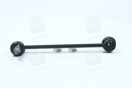 Фото 3 - Стойка стабилизатора CTR CLKK29