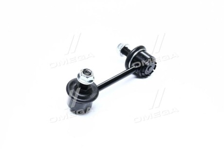 Фото 2 - Стойка стабилизатора CTR CLKK2L