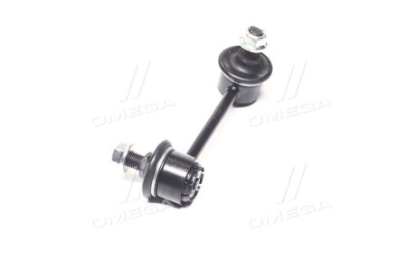 Фото 4 - Стойка стабилизатора CTR CLKK2R