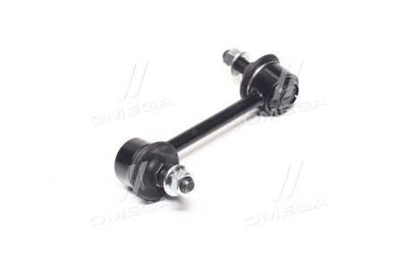 Фото 2 - Стойка стабилизатора CTR CLKK31L