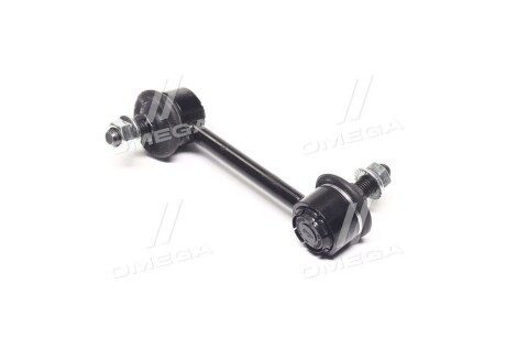 Фото 3 - Стойка стабилизатора CTR CLKK31L