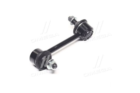 Фото 4 - Стойка стабилизатора CTR CLKK31L