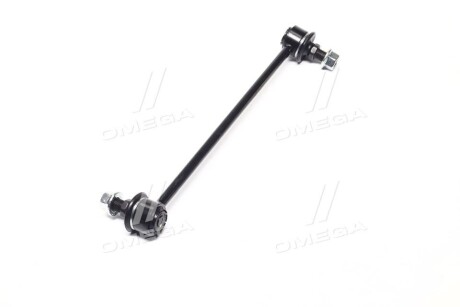 Фото 2 - Стойка стабилизатора CTR CLKK38L