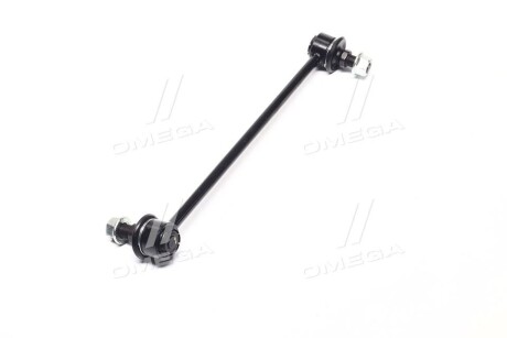 Фото 4 - Стойка стабилизатора CTR CLKK38L