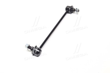 Фото 2 - Стойка стабилизатора CTR CLKK38R