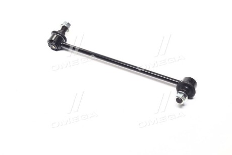 Фото 3 - Стойка стабилизатора CTR CLKK38R