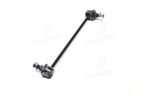 Фото 4 - Стойка стабилизатора CTR CLKK38R