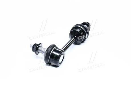 Фото 2 - Стойка стабилизатора CTR CLKK42