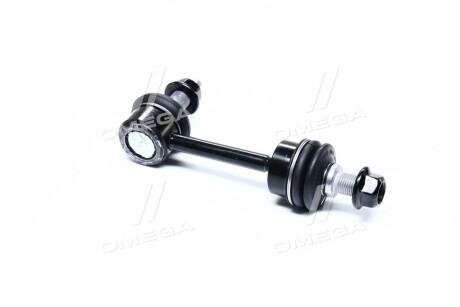 Фото 3 - Стойка стабилизатора CTR CLKK42