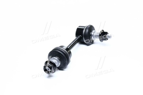 Фото 4 - Стойка стабилизатора CTR CLKK42