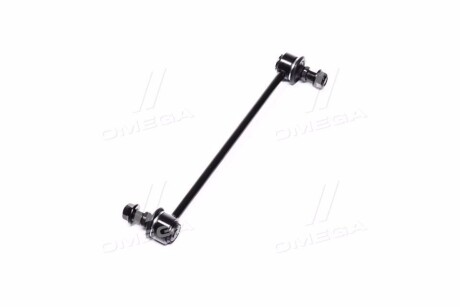 Фото 2 - Стойка стабилизатора CTR CLKK44