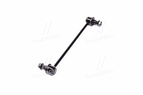 Фото 4 - Стойка стабилизатора CTR CLKK44