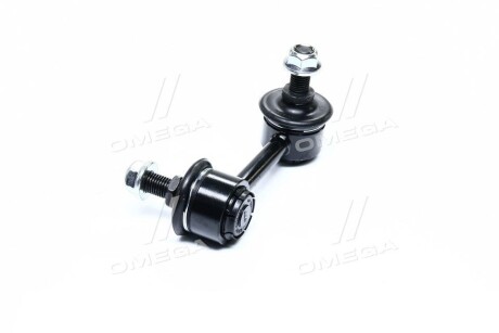 Фото 2 - Стойка стабилизатора CTR CLM-34 (CLM34)