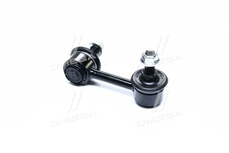 Фото 3 - Стойка стабилизатора CTR CLM-34 (CLM34)