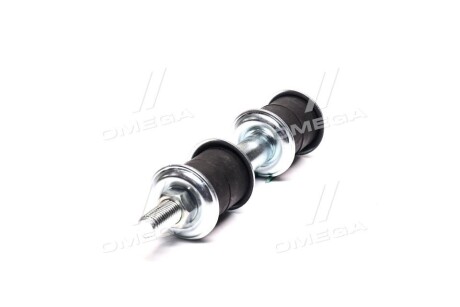 Фото 2 - Стійка стабілізатора CTR CLM37