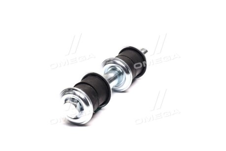 Фото 4 - Стійка стабілізатора CTR CLM37