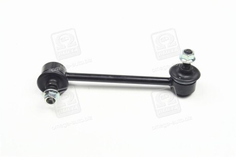 Фото 3 - Стійка стабілізатора CTR CLMZ10