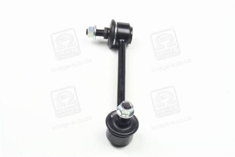 Фото 4 - Стійка стабілізатора CTR CLMZ10