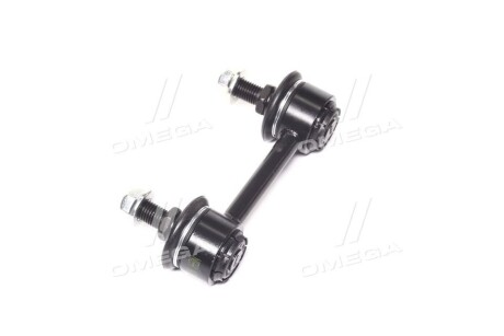 Фото 2 - Стійка стабілізатора CTR CLMZ1