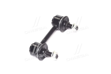 Фото 4 - Стійка стабілізатора CTR CLMZ1