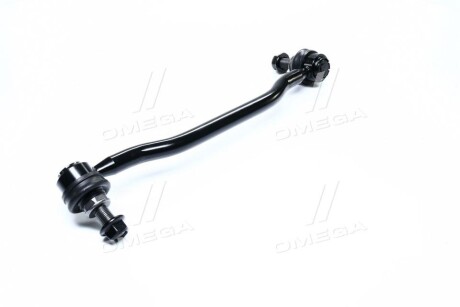 Фото 2 - Стійка стабілізатора CTR CLN10