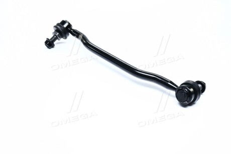 Фото 3 - Стійка стабілізатора CTR CLN10