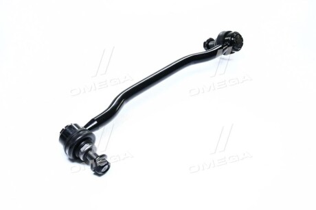 Фото 4 - Стійка стабілізатора CTR CLN10