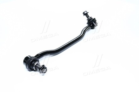 Фото 4 - Стійка стабілізатора CTR CLN11