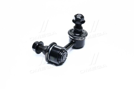 Фото 2 - Стойка стабилизатора CTR CLN22