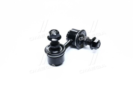 Фото 4 - Стойка стабилизатора CTR CLN22