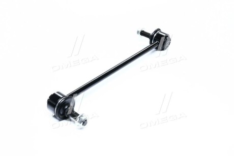 Фото 2 - Стойка стабилизатора CTR CLN54