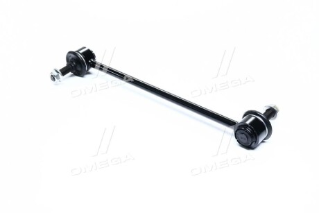 Фото 3 - Стойка стабилизатора CTR CLN54