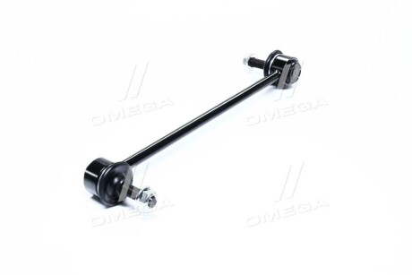 Фото 4 - Стойка стабилизатора CTR CLN54