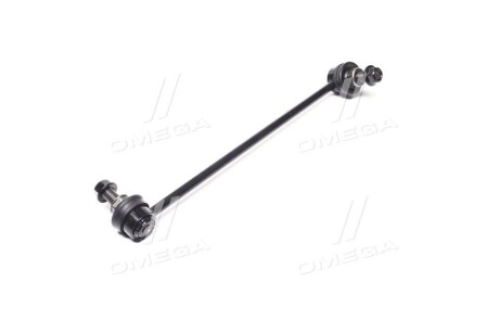 Фото 2 - Стійка стабілізатора CTR CLN56