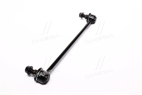 Фото 2 - Стойка стабилизатора CTR CLN72