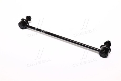 Фото 3 - Стойка стабилизатора CTR CLN72