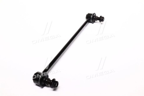 Фото 4 - Стойка стабилизатора CTR CLN72