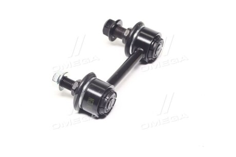 Фото 2 - Стойка стабилизатора CTR CLN-78 (CLN78)