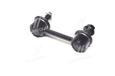 Фото 3 - Стойка стабилизатора CTR CLN-78 (CLN78)