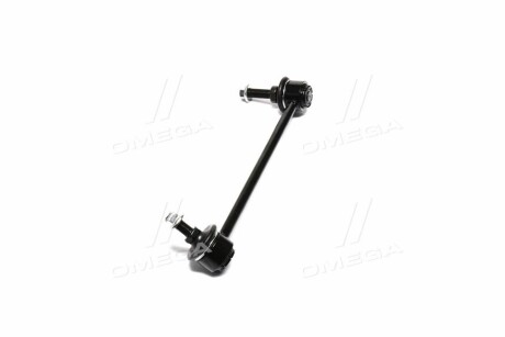 Фото 2 - Стійка стабілізатора CTR CLN85L