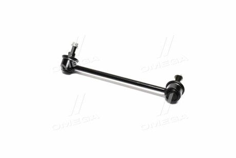 Фото 3 - Стійка стабілізатора CTR CLN85L