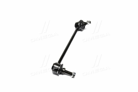 Фото 4 - Стійка стабілізатора CTR CLN85L