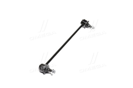 Фото 2 - Стойка стабилизатора CTR CLPU3L