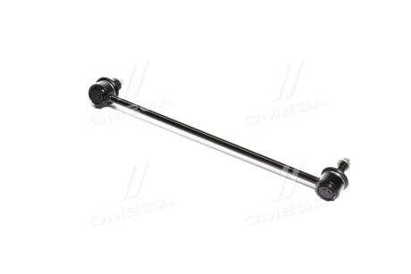 Фото 3 - Стойка стабилизатора CTR CLPU3L