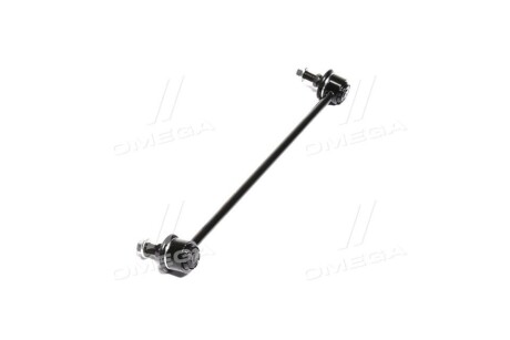 Фото 4 - Стойка стабилизатора CTR CLPU3L