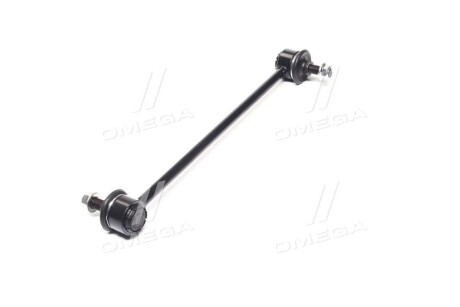 Фото 2 - Стійка стабілізатора CTR CLS3