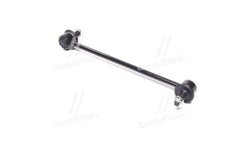 Фото 3 - Стійка стабілізатора CTR CLS3